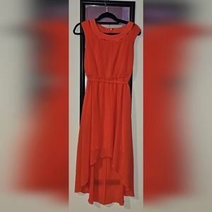 Jessica Simpson Dress